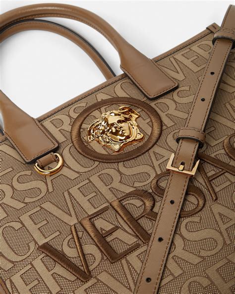 bagni versace|versace bags for women.